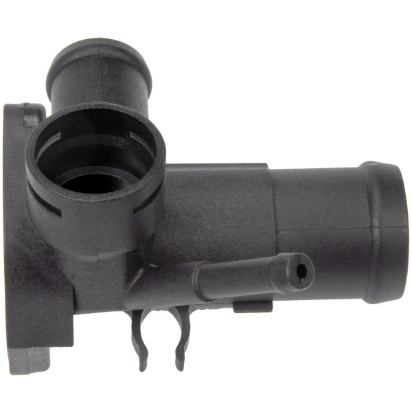 Dorman Engine Coolant Water Outlet 902-987