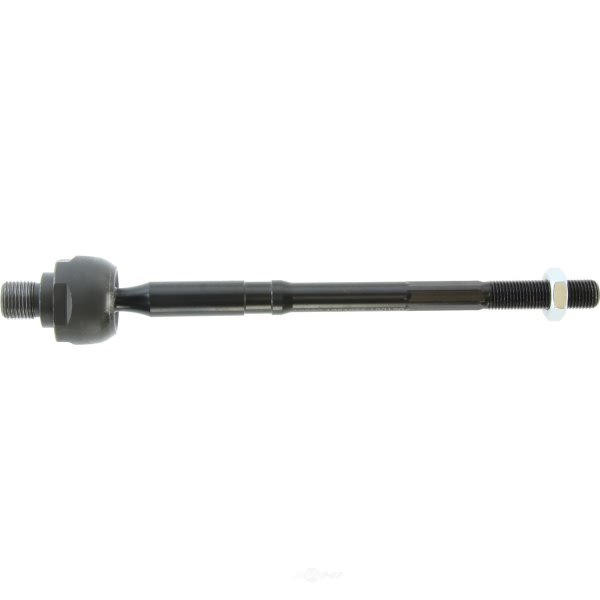 Centric Premium™ Front Inner Steering Tie Rod End 612.51055