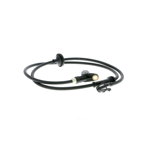 VEMO Rear Driver Side ABS Speed Sensor V10-72-0947