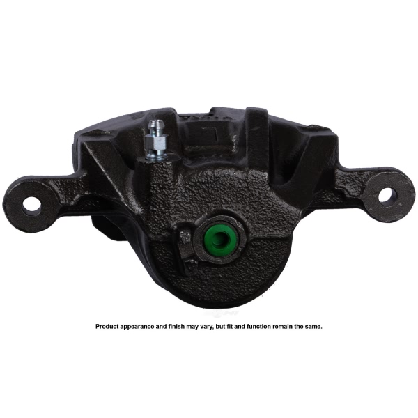 Cardone Reman Remanufactured Unloaded Caliper 19-2848