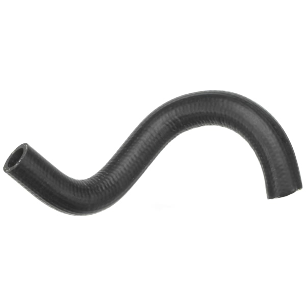 Gates Engine Coolant Hose 19068