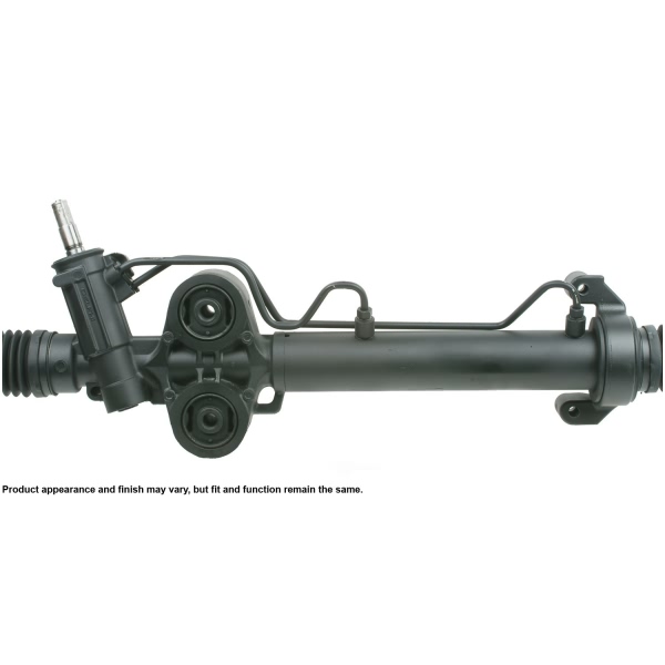 Cardone Reman Remanufactured Hydraulic Power Rack and Pinion Complete Unit 22-1145