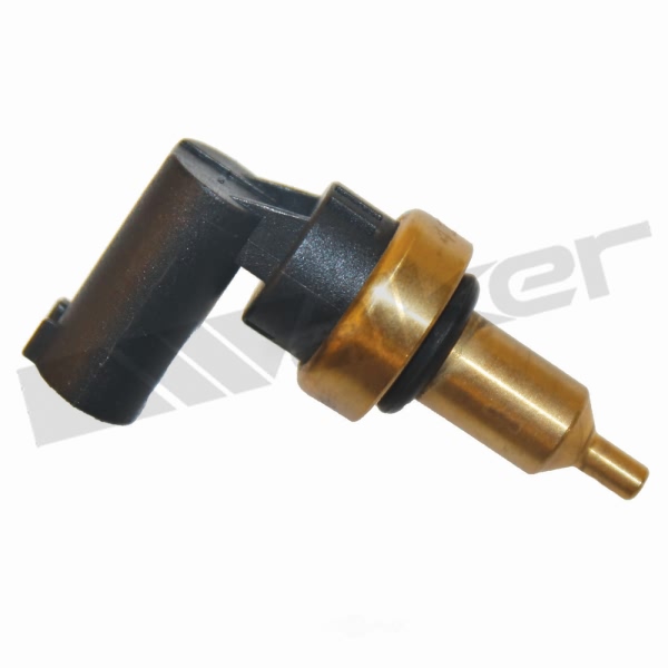 Walker Products Engine Coolant Temperature Sensor 211-1076