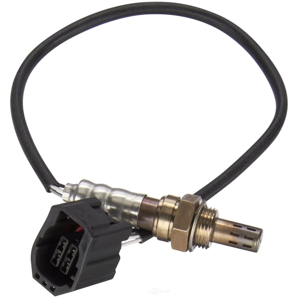 Spectra Premium Oxygen Sensor OS5445