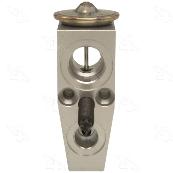 Four Seasons A C Expansion Valve 39306