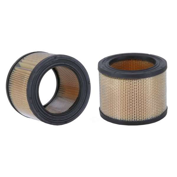 WIX Air Filter 42371