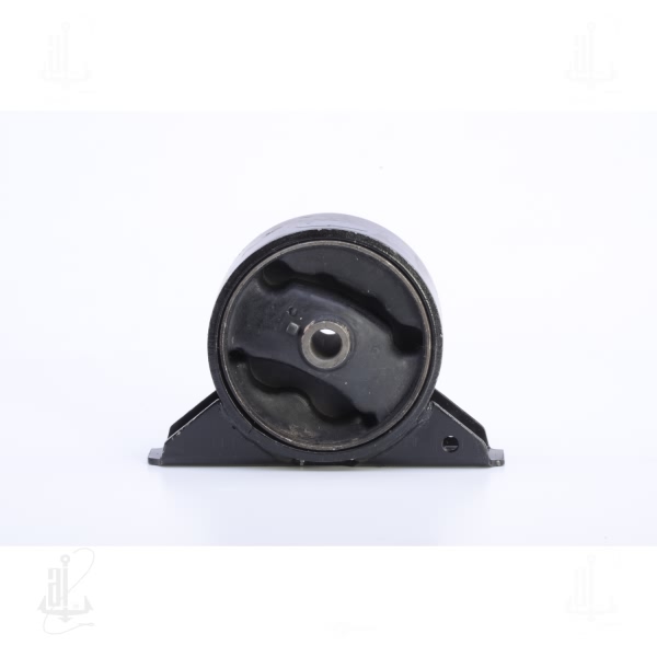 Anchor Rear Engine Mount 9597