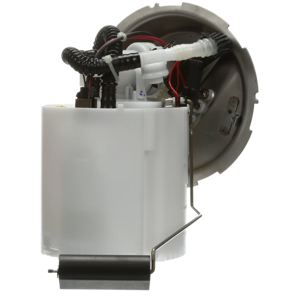 Delphi Fuel Pump Module Assembly FG1600