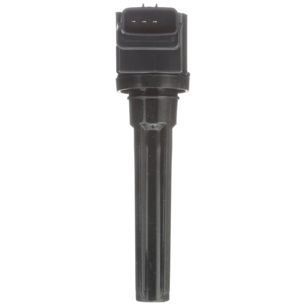 Delphi Ignition Coil GN10630