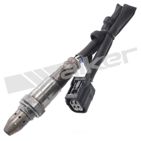 Walker Products Oxygen Sensor 350-64096