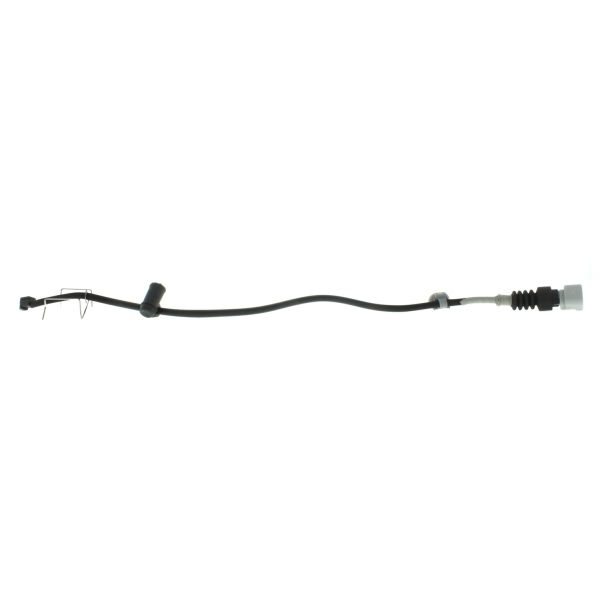 Centric Brake Pad Sensor Wire 116.44007