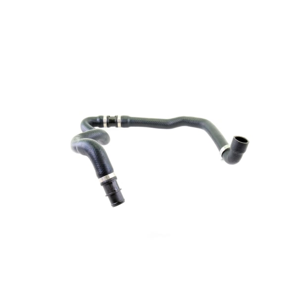 VAICO Engine Coolant Radiator Hose V20-2464