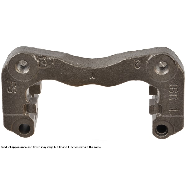 Cardone Reman Remanufactured Caliper Bracket 14-1639