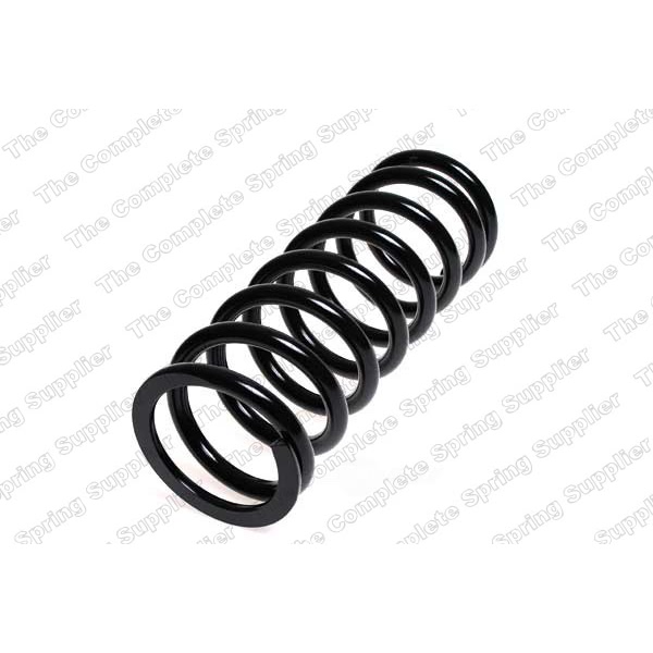 lesjofors Rear Coil Spring 4256804