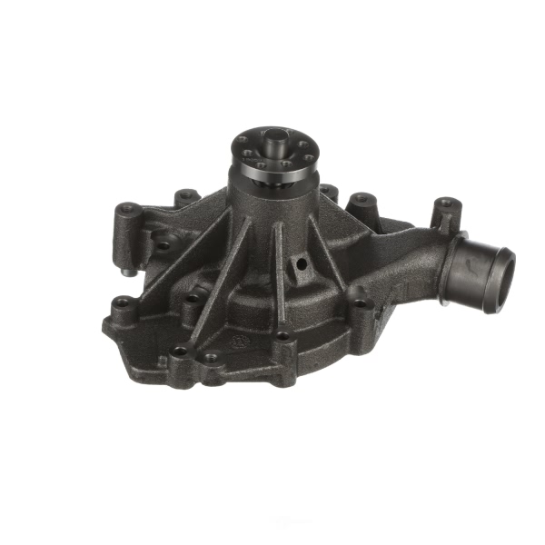 Airtex Engine Coolant Water Pump AW4077