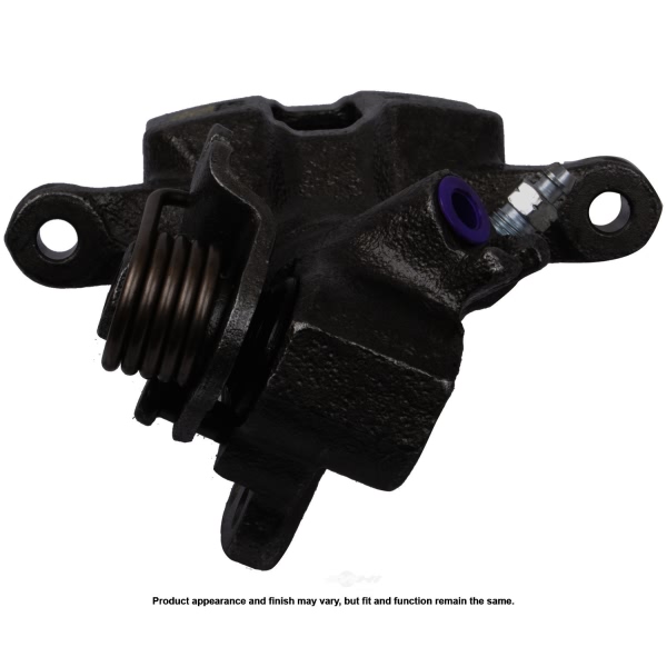 Cardone Reman Remanufactured Unloaded Caliper 19-2679