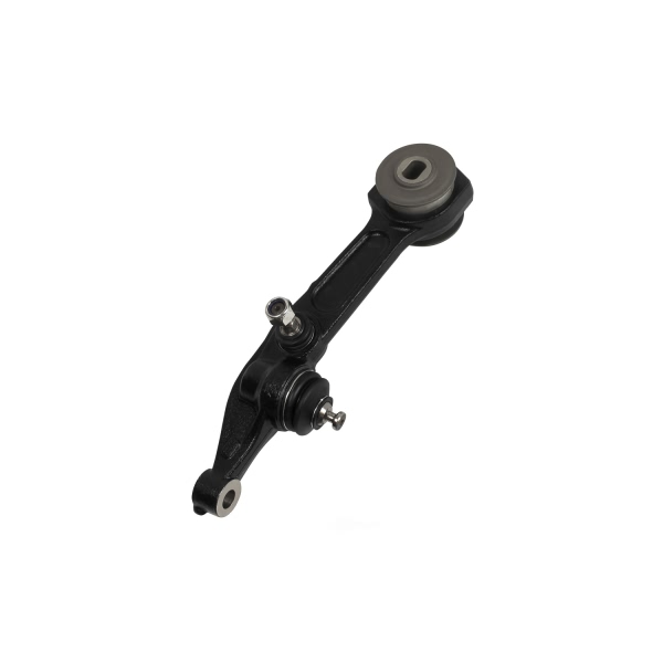 VAICO Front Driver Side Lower Rearward Control Arm V30-7355