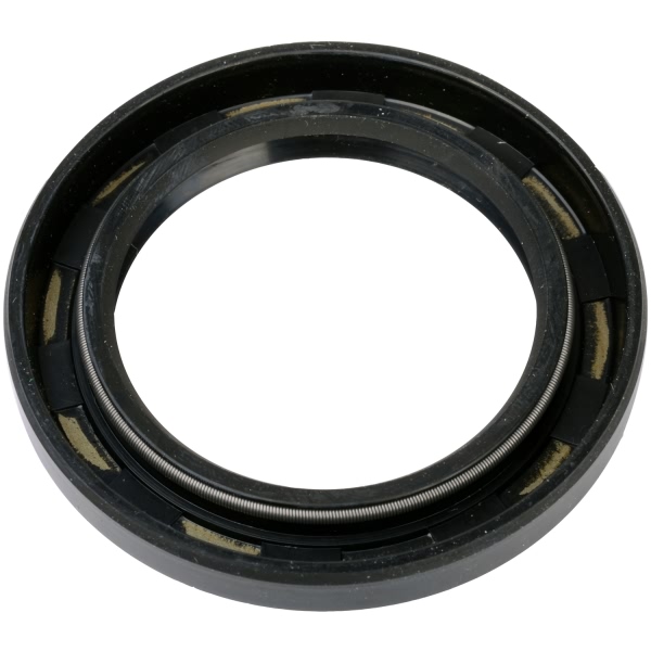 SKF Rear Differential Pinion Seal 17717