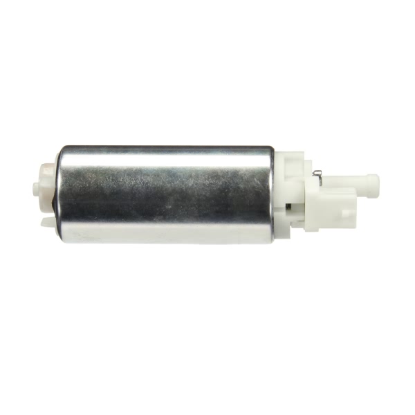 Delphi In Tank Electric Fuel Pump FE0102