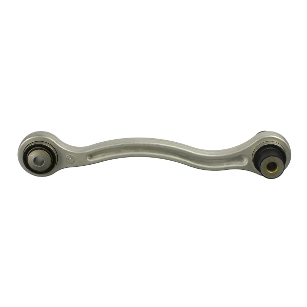 Delphi Rear Driver Side Lower Control Arm TC2843