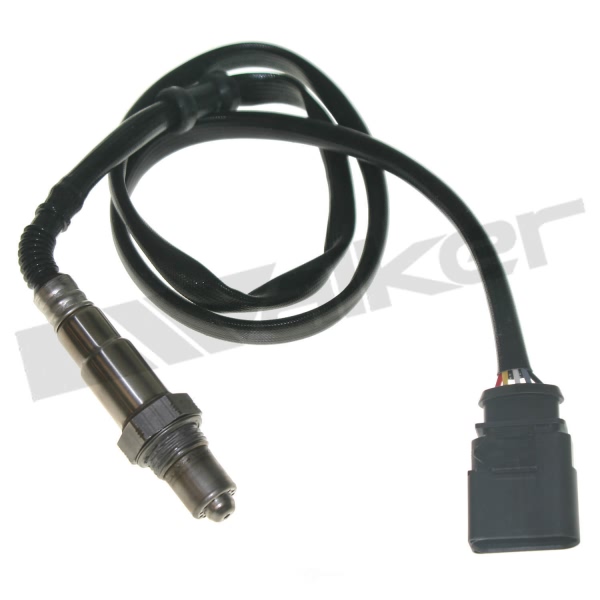 Walker Products Oxygen Sensor 350-35108