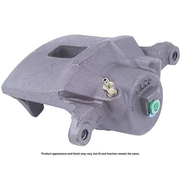 Cardone Reman Remanufactured Unloaded Caliper 18-4880