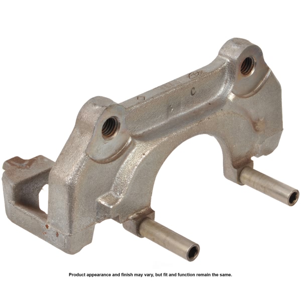 Cardone Reman Remanufactured Caliper Bracket 14-1175