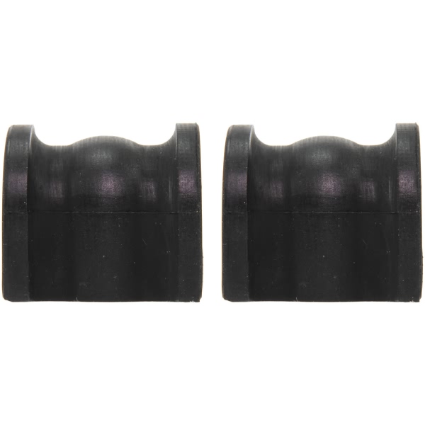 Centric Premium™ Rear Stabilizer Bar Bushing 602.45044