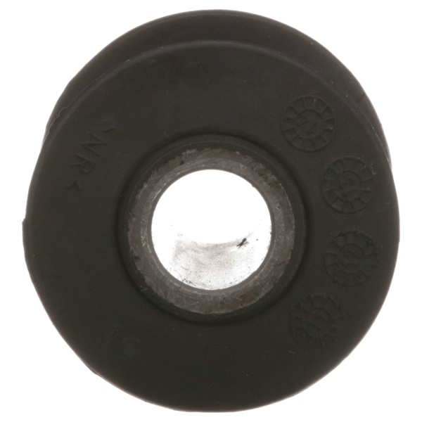 Delphi Front Lower Control Arm Bushing TD4420W