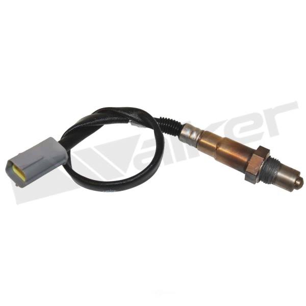 Walker Products Oxygen Sensor 350-34130