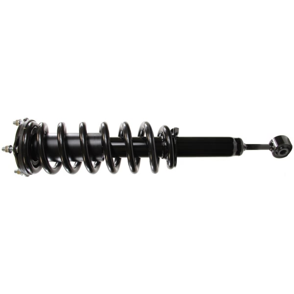 Monroe RoadMatic™ Front Driver Side Complete Strut Assembly 181119L