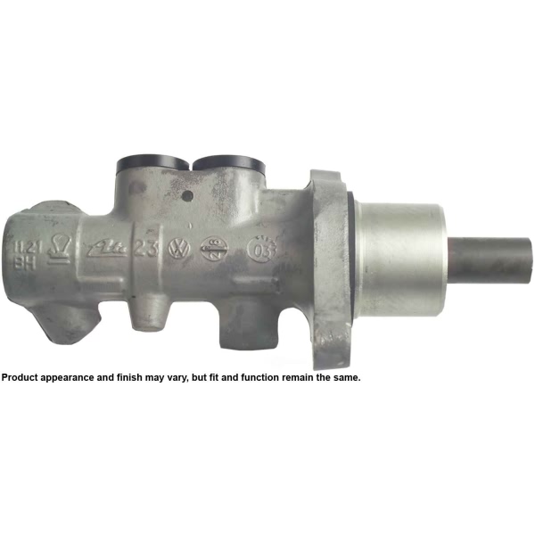 Cardone Reman Remanufactured Master Cylinder 11-3045