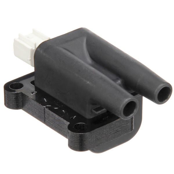 Delphi Ignition Coil GN10397