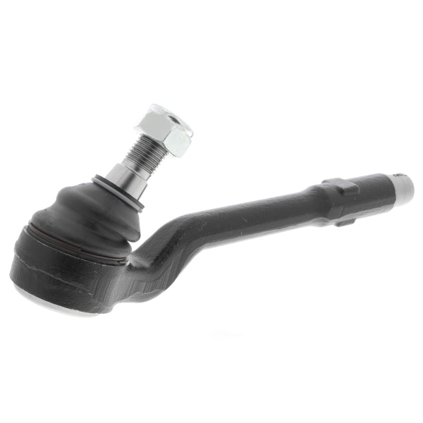 VAICO Steering Tie Rod End V20-0969