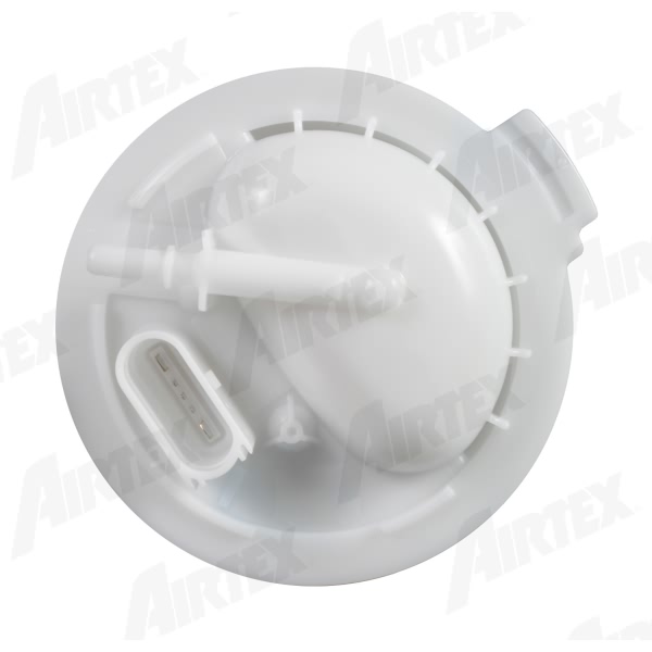 Airtex Fuel Pump Module Assembly E8738M