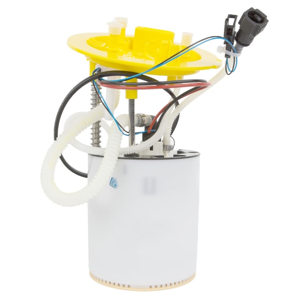 Delphi Fuel Pump Module Assembly FG0982