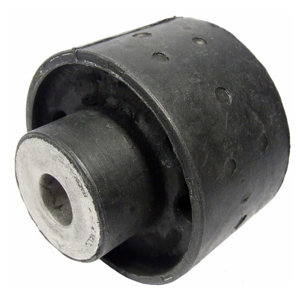 Delphi Rear Lower Subframe Bushing TD722W