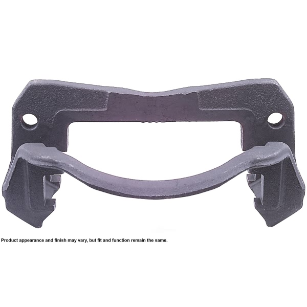 Cardone Reman Remanufactured Caliper Bracket 14-1305