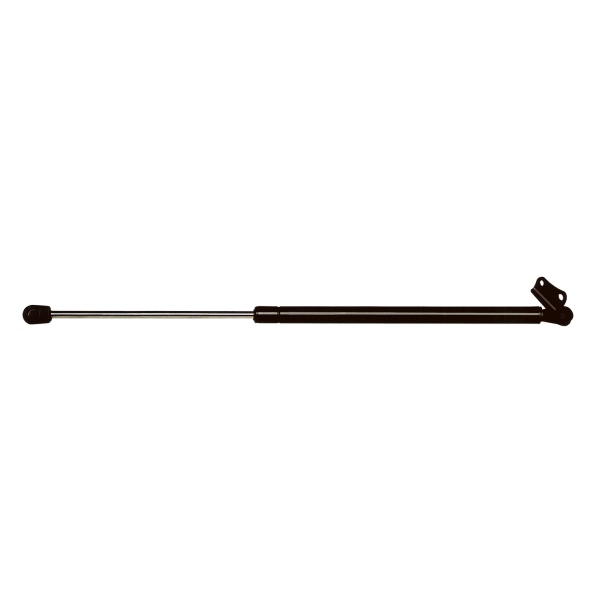 StrongArm Hatch Lift Support 4866L