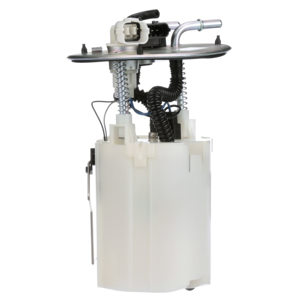 Delphi Fuel Pump Module Assembly FG1231