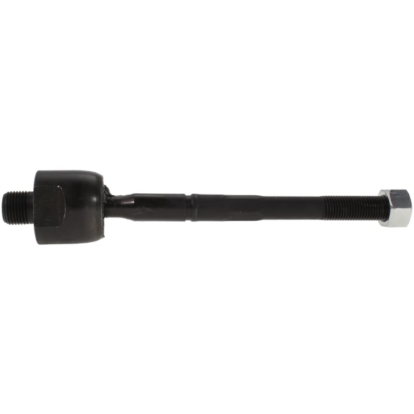 Centric Premium™ Front Inner Steering Tie Rod End 612.40068