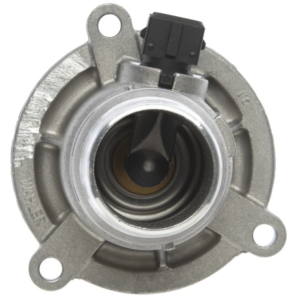 Gates Engine Coolant Thermostat With Housing And Seal 34245