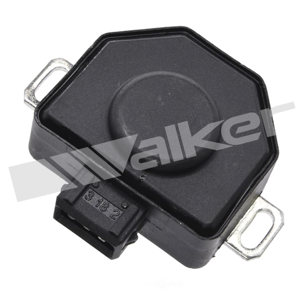Walker Products Throttle Position Sensor 200-1409
