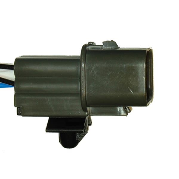 Delphi Oxygen Sensor ES20084