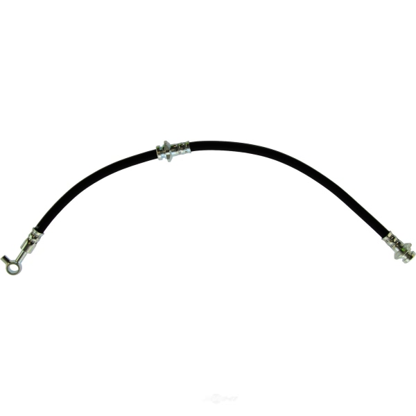 Centric Front Driver Side Brake Hose 150.42154