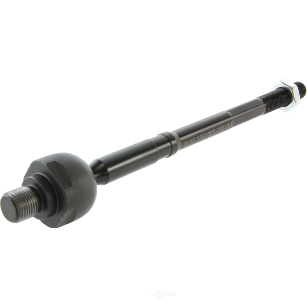 Centric Premium™ Front Inner Steering Tie Rod End 612.51055