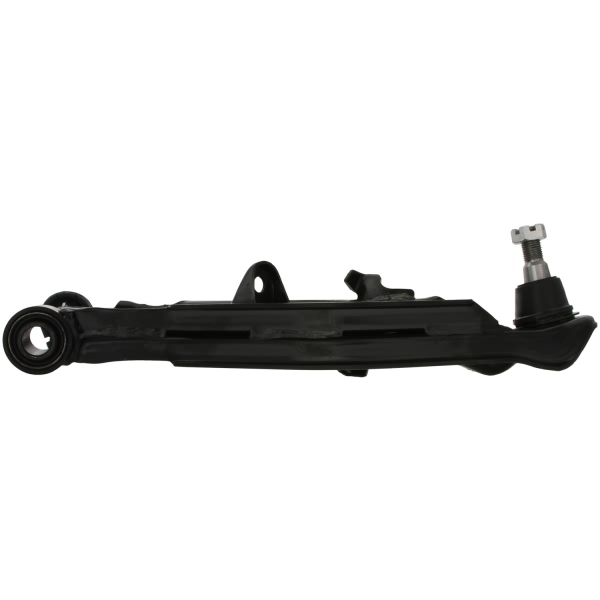 Centric Premium™ Front Driver Side Lower Control Arm and Ball Joint Assembly 622.42044