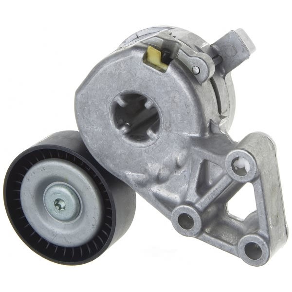 Gates Drivealign OE Exact Automatic Belt Tensioner 38148