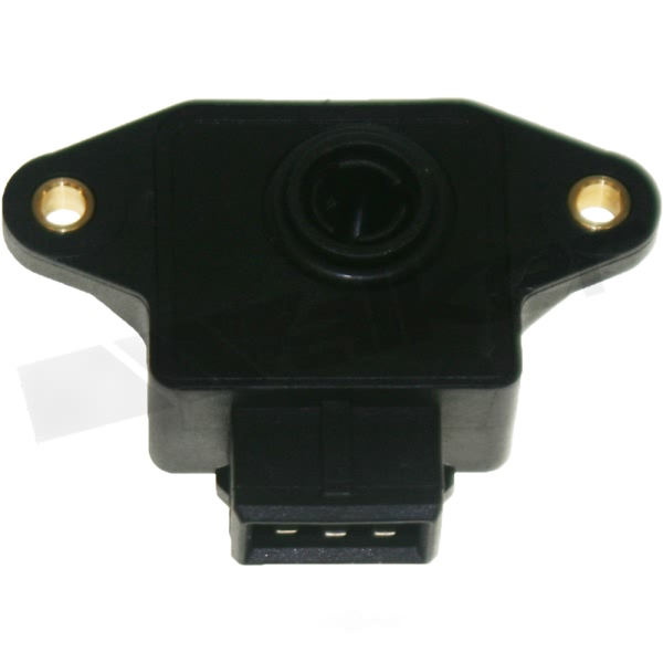 Walker Products Throttle Position Sensor 200-1347