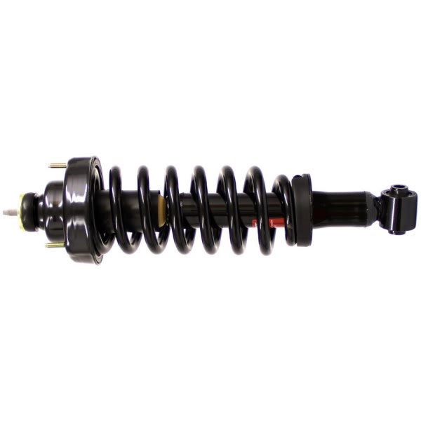 Monroe Quick-Strut™ Rear Driver or Passenger Side Complete Strut Assembly 171322